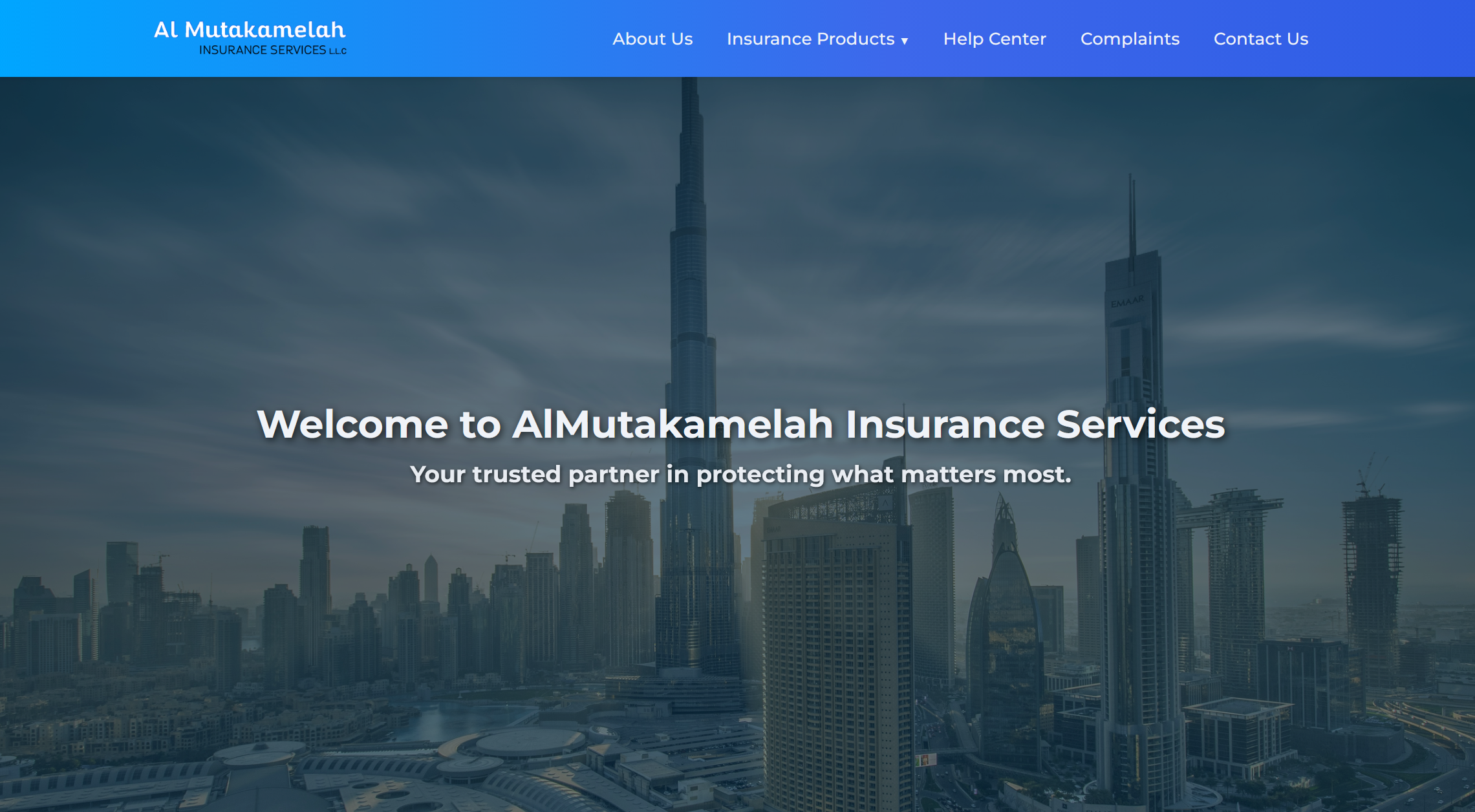 AMIS Brokers